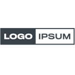 Logo 10